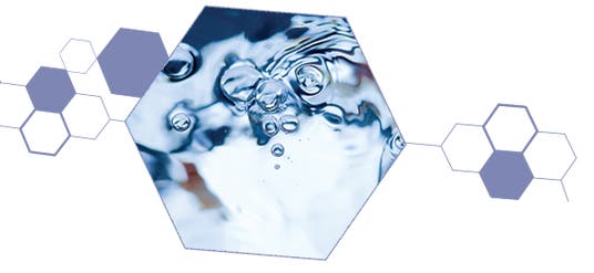 Gelée fraîcheur Rehydrate - EAU THERMALE JONZAC