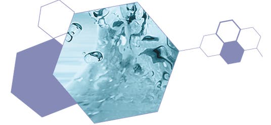 Soin velouté extra-riche - EAU THERMALE JONZAC