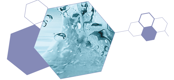 Déodorant fraîcheur 24 éco-spray - EAU THERMALE JONZAC