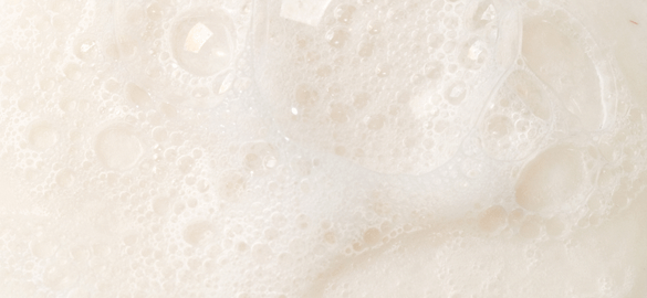 Shampooing cheveux hydratés Coco - SO BIO ETIC