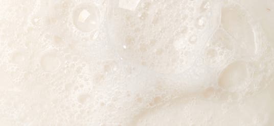 Douche crème peaux sensibles à l'Aloe vera - SO BIO ETIC