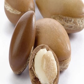 Contour yeux défroissant lumière - SO BIO ETIC