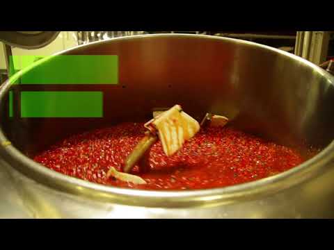 eau thermale jonzac Tomates pelées entières au jus bio format familial