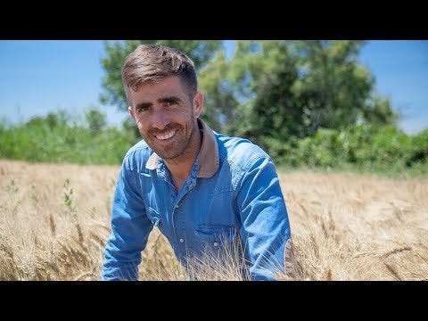 eau thermale jonzac Torsades 100% France