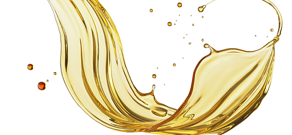 Sérum cheveux nourris Karité bio - SO BIO ETIC