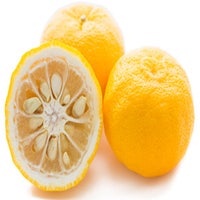 Masque Charbon purifiant - SO BIO ETIC