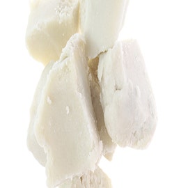 Crème corps nourrissante Karité - SO BIO ETIC