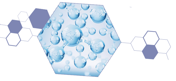 Eau micellaire douceur - EAU THERMALE JONZAC