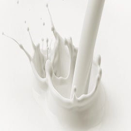 Recharge, déo-soin, Lait d'Anesse bio - SO BIO ETIC
