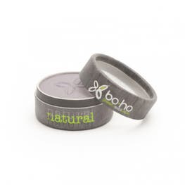 Ombre à paupières 216 Sofy - BOHO GREEN MAKE-UP