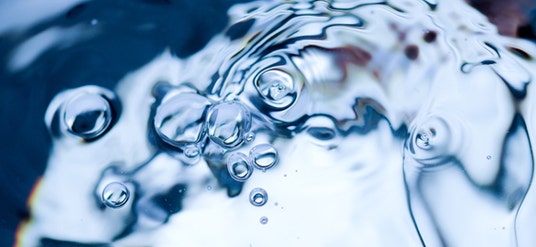 Crème anti-âge Jour - SO BIO ETIC