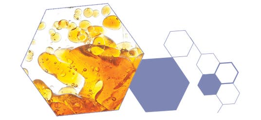 Contour yeux apaisant - EAU THERMALE JONZAC