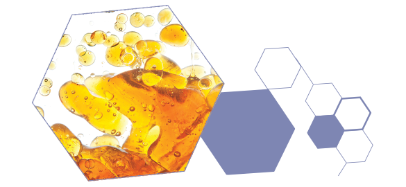 Crème légère apaisante - EAU THERMALE JONZAC