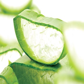 Gel douche extra doux Aloe vera - SO BIO ETIC