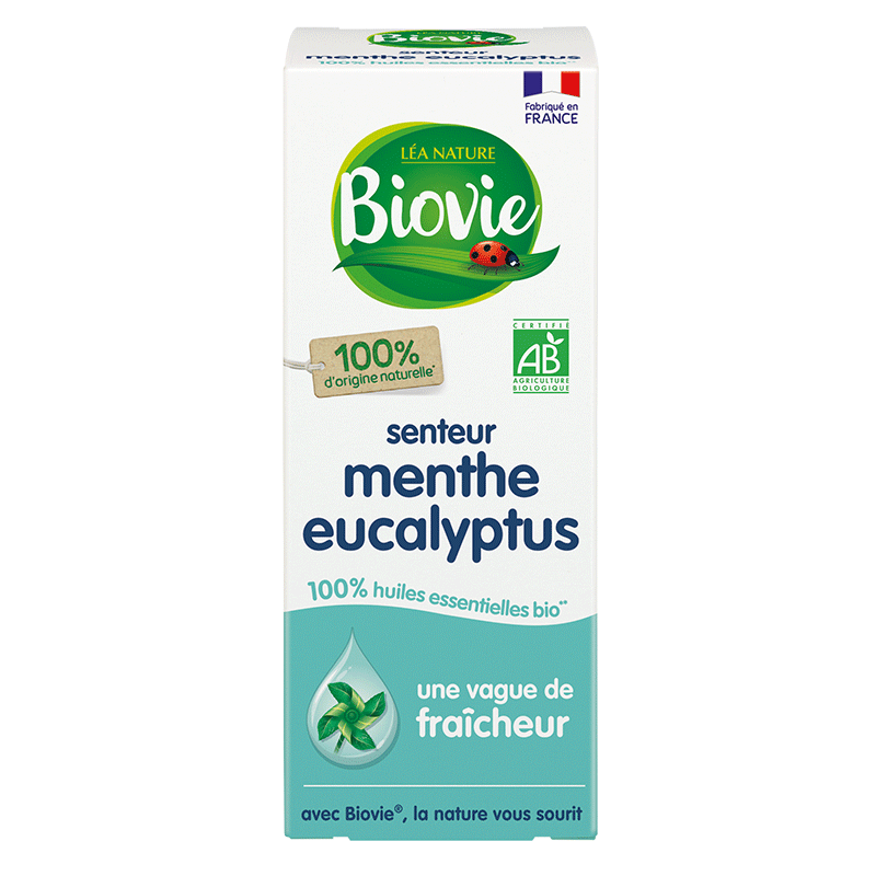 Les produits shopeco.fr