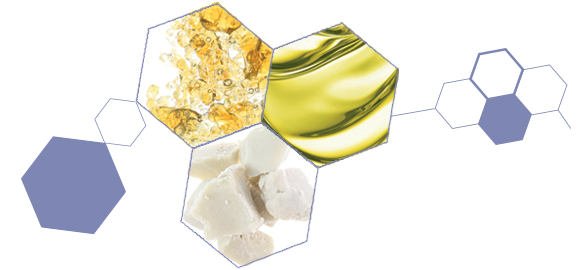 Crème mains réparatrice - EAU THERMALE JONZAC