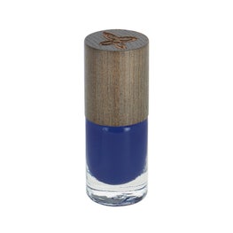 Vernis à ongles 103 Oriental Blue - BOHO GREEN MAKE-UP