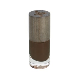 Vernis à ongles 104 Forest Wood - BOHO GREEN MAKE-UP