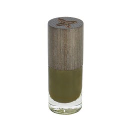 Vernis à ongles 105 Deep Green - BOHO GREEN MAKE-UP