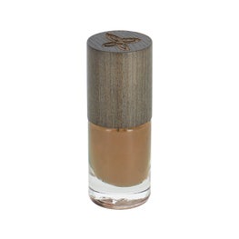 Vernis à ongles 106 Sweet Moka - BOHO GREEN MAKE-UP