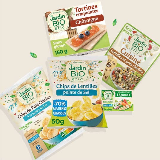 eau thermale jonzac KIT Top Ventes Sans Gluten