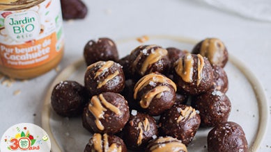 Recette bio de dahl de lentilles - réconfort