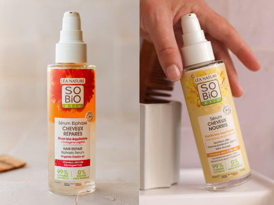 shampooings-secs-so-bio-etic Les shampooings secs SO BiO étic