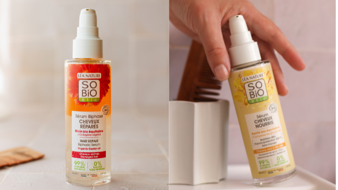 shampooings-secs-so-bio-etic Les shampooings secs SO BiO étic