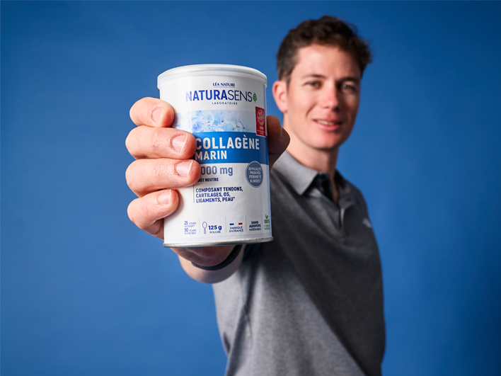Naturasens Elus produit de l'ann&eacute;e 2026