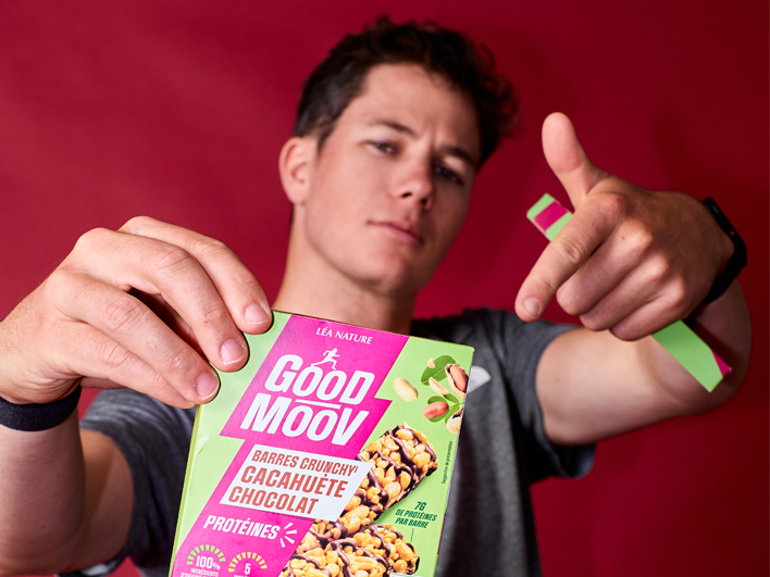 nutrition-sportive-good-moov-mathis-dumas