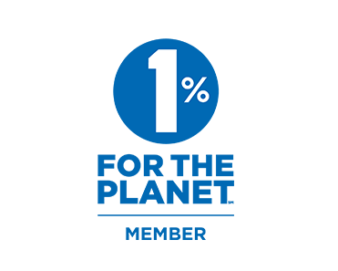 1% pour la planète Boho Green Make-Up