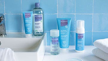 Les soins Indispensables