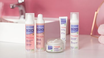 Sublimactive PEAU MATURE