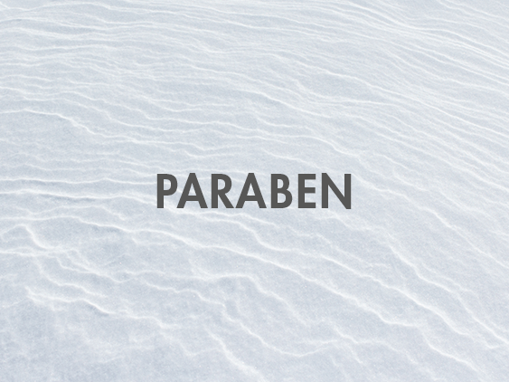 Paraben : ingrédient interdit par Cosmebio et que vous ne verrez jamais dans les produits SO BiO étic de Léa Nature Paraben : ingrédient interdit par Cosmebio et que vous ne verrez jamais dans les produits SO BiO étic de Léa Nature