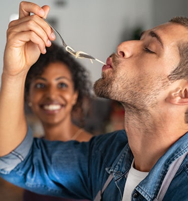 3 - Partagez votre experience