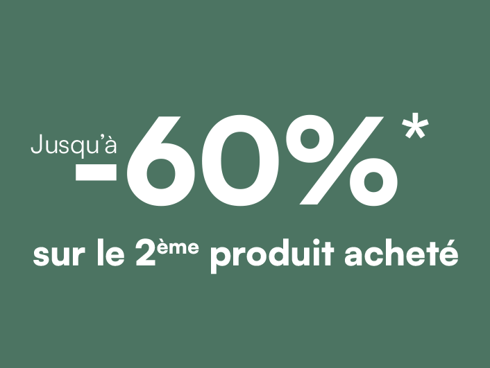 JOM BAO : s&eacute;lection Privil&egrave;ge