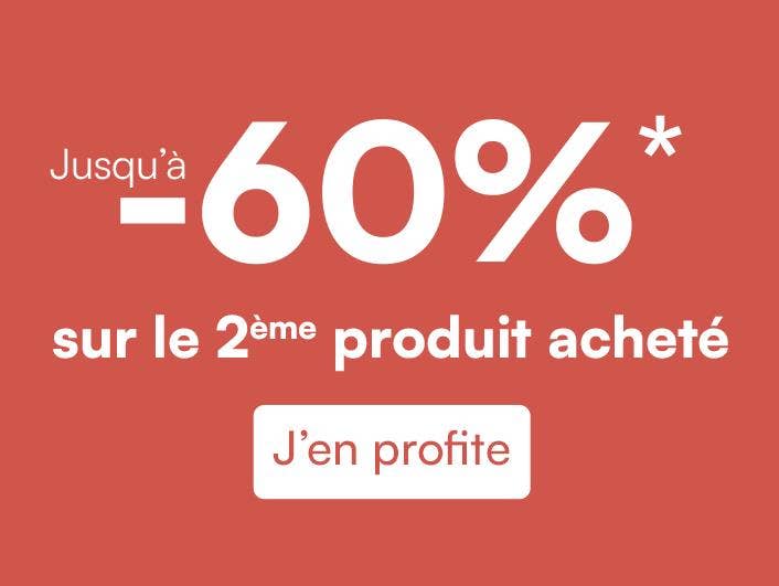 Offre privil&egrave;ge Jardin BiO &eacute;tic