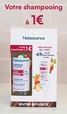 Votre coffret &agrave; 1&euro; 