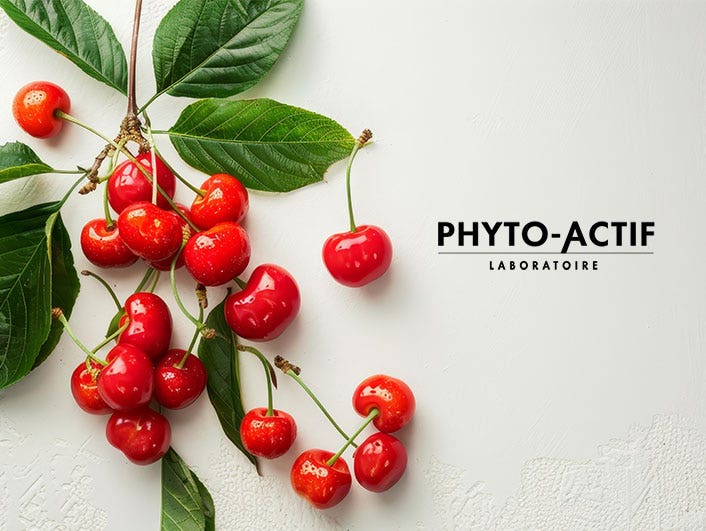 Phyto-Actif Laboratoire