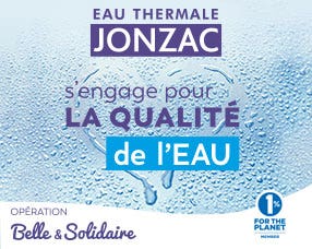 belle-et-solidaire-jonzac-2024 Eau Thermale Jonzac s'engage pour la qualité de l'eau