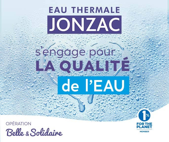 belle-et-solidaire-jonzac-2024 Eau Thermale Jonzac s'engage pour la qualité de l'eau