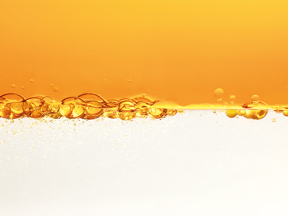 formulation-sans-sulfate-shampoing-so-bio-etic Formulation sans sulfate