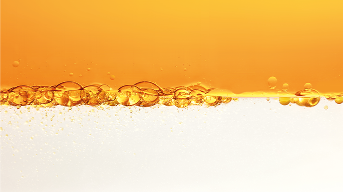 formulation-sans-sulfate-shampoing-so-bio-etic Formulation sans sulfate