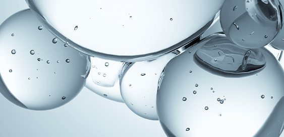 eau-thermale-bioactive Eau thermale bioactive