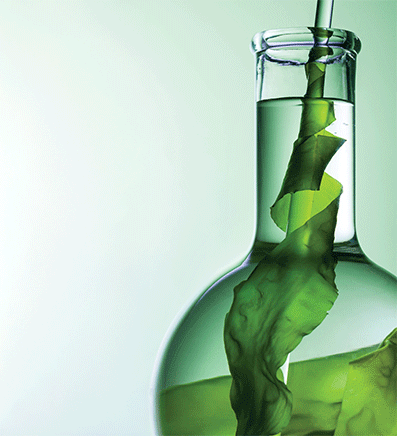 naturalite-eau-thermale-dermo-cosmetique Naturalité Eau Thermale Jonzac