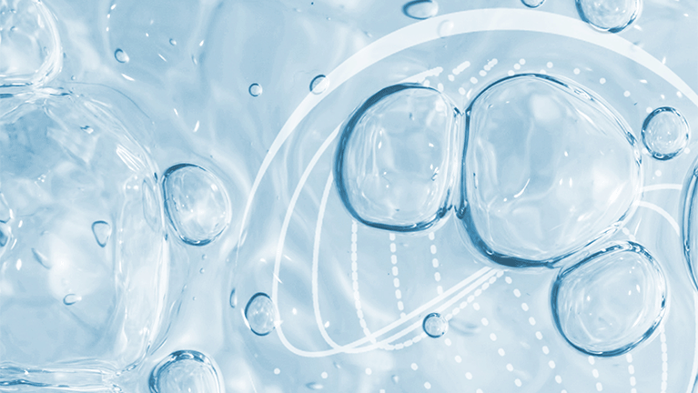 eau-thermale-bioactive Eau thermale bioactive