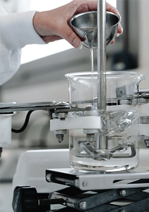 Membre 1% for the planet