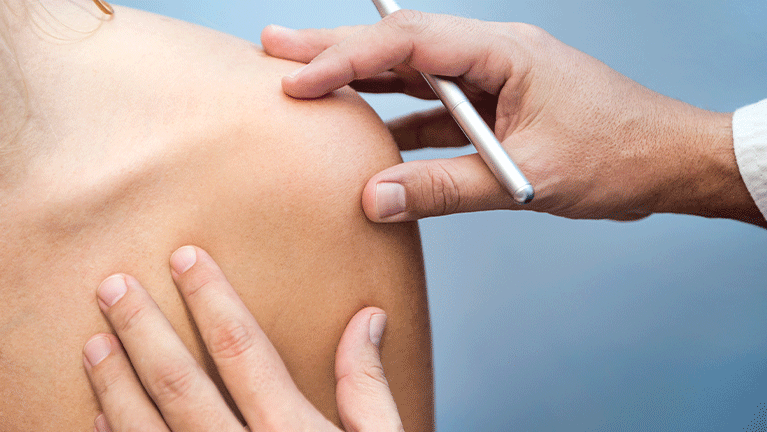 Pictos des engagements s&eacute;curitaires