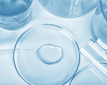 L'eau thermale de Jonzac, une eau unique