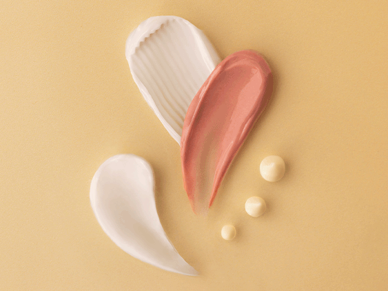 textures-soins-sublimactive-peau-mature Textures et soins Sublimactive PEAU MATURE